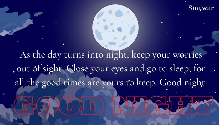 Good-Night-Motivational-Wishes-Quotes  Good-Night-Message-for-her