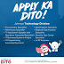 DITO Telecommunity Hiring More Staff for March 2021 Commercial Launch