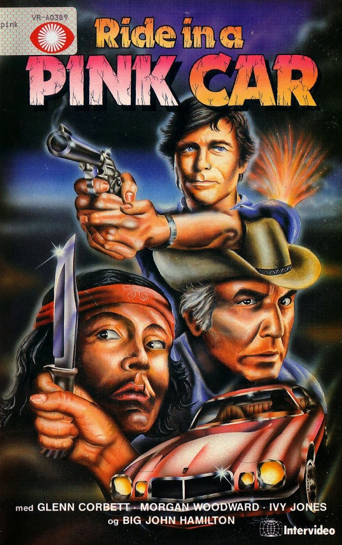 How To Get A Pink Car How To Get A Pink Car