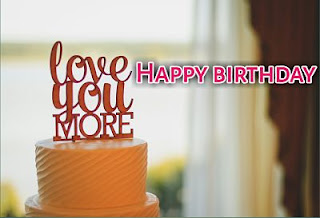happy birthday fashion happy birthday fashion
