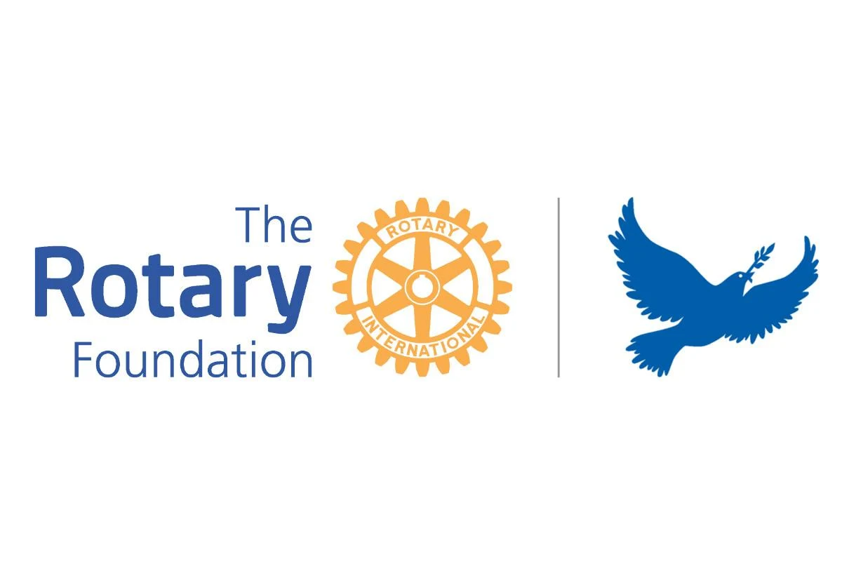 100 Rotary Peace Fully-Funded Fellowships 2022/2023