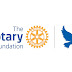 Rotary Peace Fully-Funded Fellowships 2022/2023 for Masters and Professional Programs