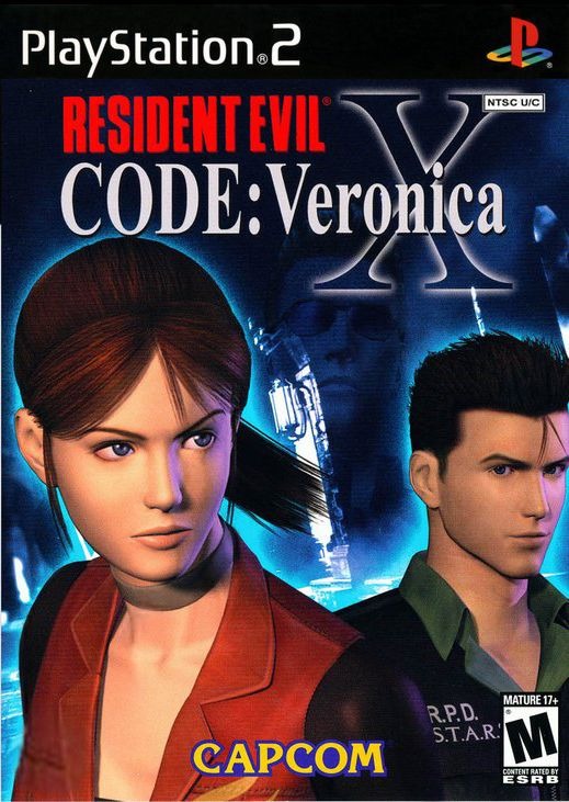 resident-evil-code-veronica-x-ps2-umforastero