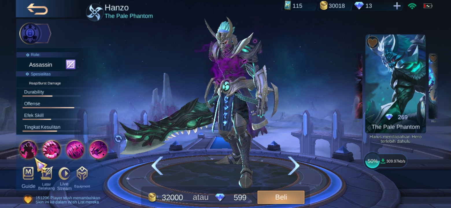 Какой самый легендарный. Баданг мобайл легенд. Таланты фоли raid shadow legends. Какой самый легендарный. Разен raid shadow legends.