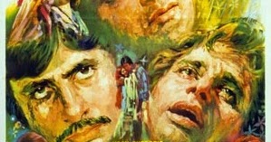 Films That I Like - Kabhi Kabhie