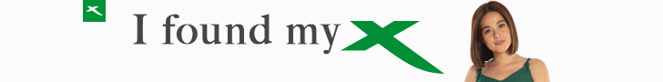 Xtreme
