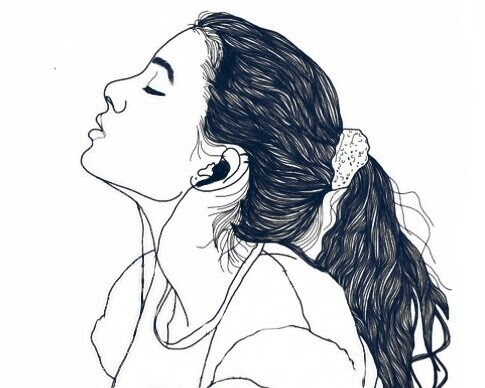 A Higgledy Piggledy Story