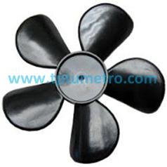 FAN MOTOR UNIT PENDINGIN