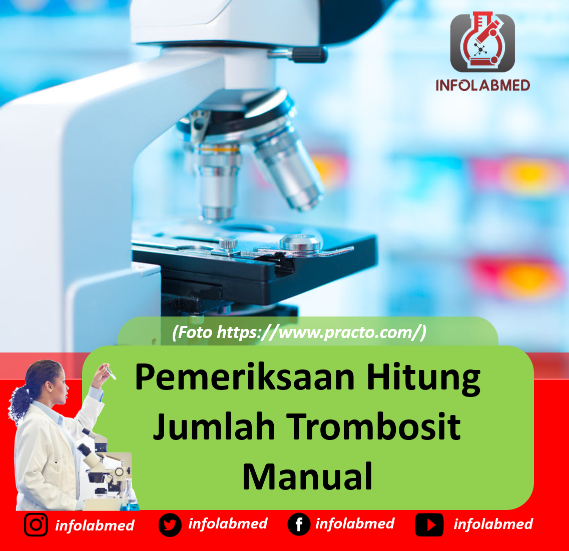 Pemeriksaan Hitung Jumlah Trombosit Manual pemeriksaan-hitung-jumlah-trombosit-manual