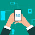 Our AT&T 5G speed test yields the craziest speeds yet