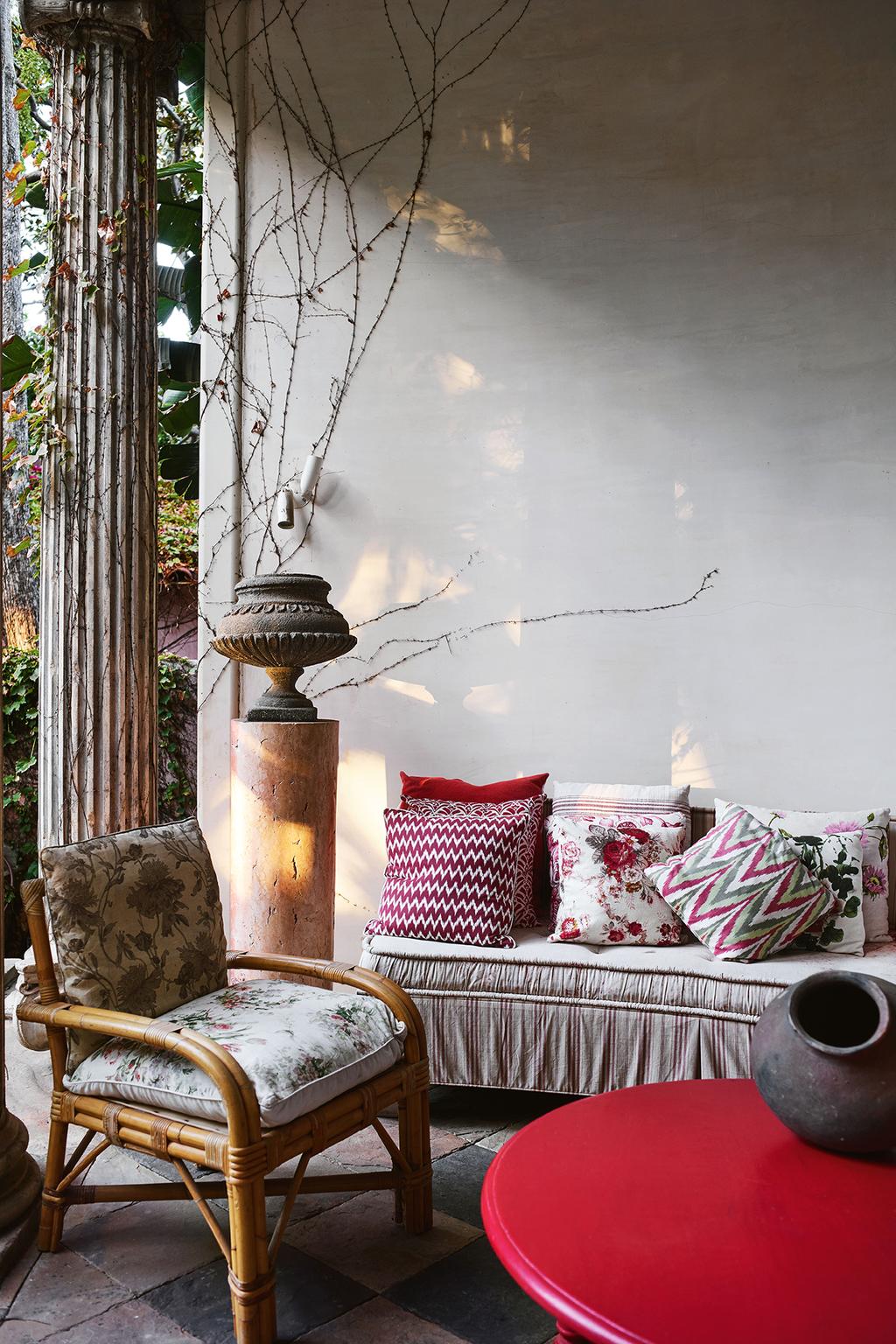 ������� ��� �� ����� e602a03e4fd6f6da27f3