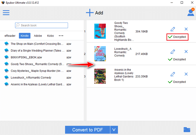 calibre drm removal for more than one kindle account calibre drm removal for more than one kindle account