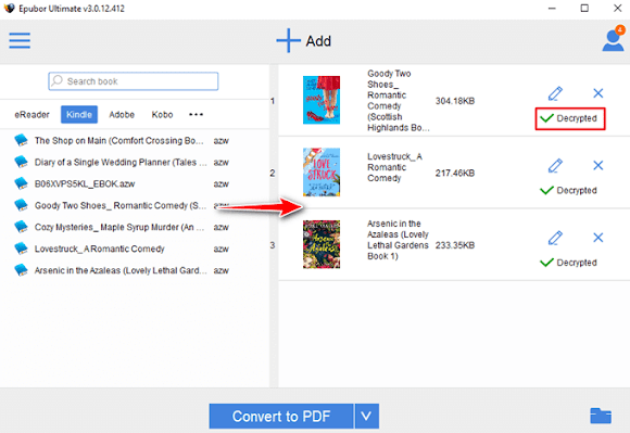 kindle kfx drm removal kindle kfx drm removal