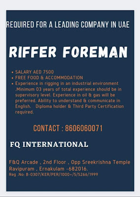 Gulf%2BJob%2BPaper%2B%252833%2529