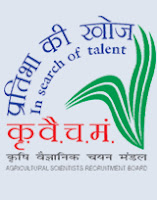 ASRB Recruitment 2016 | 40 Posts | Directors Jobs | Sarkari Naukri Agricultural Scientists Recruitment Board, ASRB, Delhi, Post Graduate, Director, freejobalert, Latest Jobs, Sarkari Naukri, asrb logo