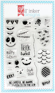 https://www.lilinkerdesigns.com/products.php?product=Boo-Balloons-Stamps/#_a_clarson