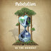 Rebelution - In the Moment [iTunes Plus AAC M4A]
