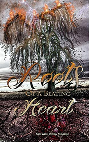 Roots of a Beating Heart (paperback)