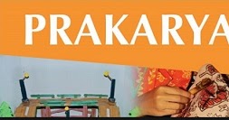 Soal Produk Kreatif Dan Kewirausahaan Pkk Kelas Xi Sem 1 Kurikulum Terbaru Elearning Web Guru