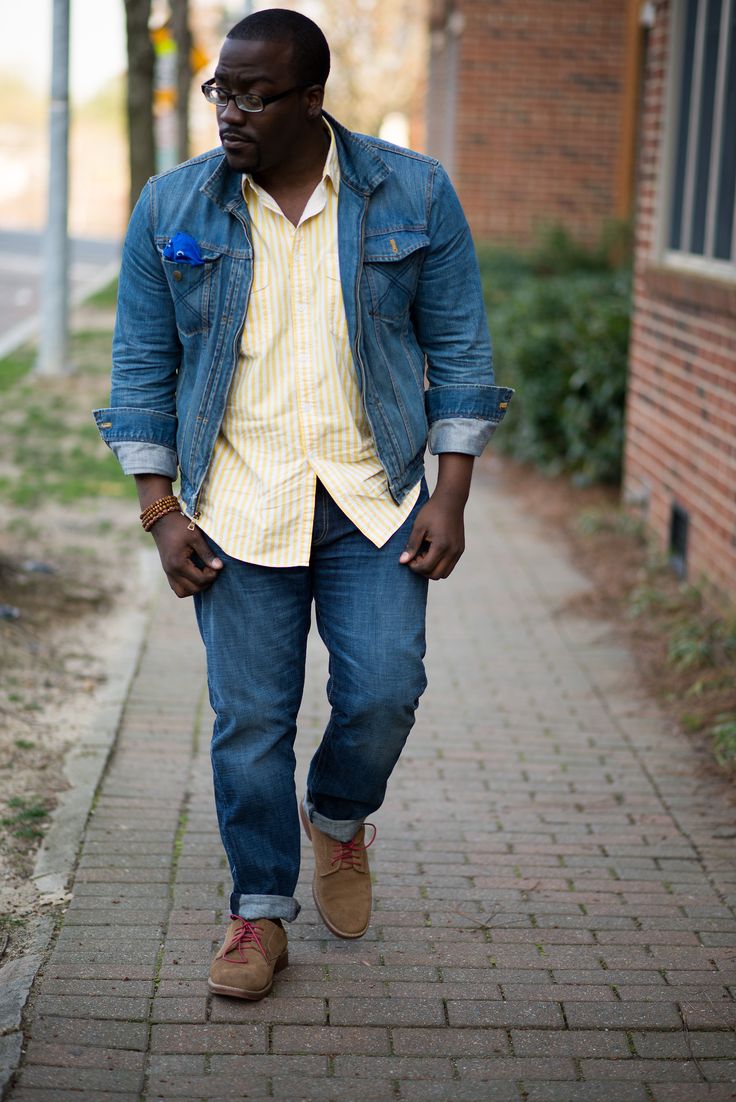 Terno Loja De Roupas Masculinas Para Gordos Economize Muito Em