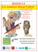 bozouls bozouls