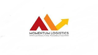 hr@momentum.com.pk  - Momentum Logistics Jobs 2021 in Pakistan