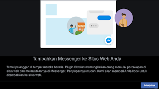 langkah 3 langkah 3
