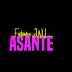 VIDEO | Future Jnl  _ Asante mp4 | download