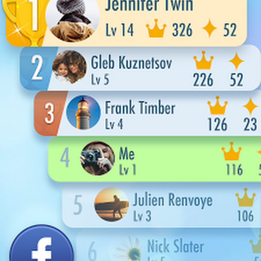 تحميل لعبة Piano Tiles 2 الاندرويد و الايفون