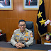 Bareskrim Polri Pastikan Kasus Penghapusan Red Notice Djoko Tjandra di Naikan ke Tahap Penyidikan