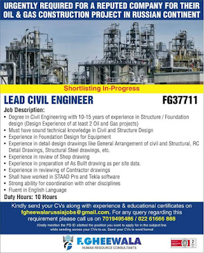 Gulf%2BJob%2BPaper%2B%252865%2529