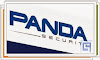 Panda Security 2015 Prelaunch Campaign