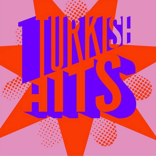 Turkish Hits 2020 Cesitli Sanatcilar Full Album Indir