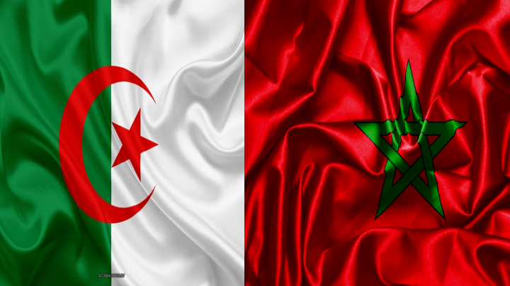 بسبب شدة الازمة الاقتصادية النظام الجزائري يتهم المغرب وفرنسا بمحاولة زعزعة استقرار البلاد
