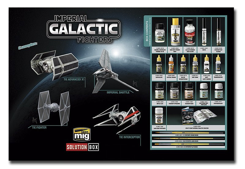 Novedades de AMMO How-to-paint-imperial-galactic-fighters-solution-box%2B%25281%2529