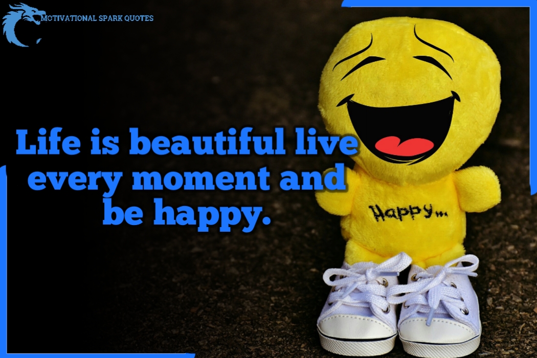 life quote-quotes about life- life quotes in Hindi-life quotes in English- life quotes image-quotes on life- quotes about life. life quote-quotes about life- life quotes in Hindi-life quotes in English- life quotes image-quotes on life- quotes about life.