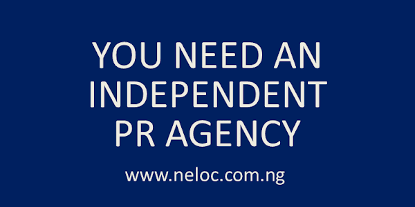 Why Your Business Needs an Independent PR Agency