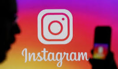 Instagram Will Launch Video Editing Features Like in Tiktok