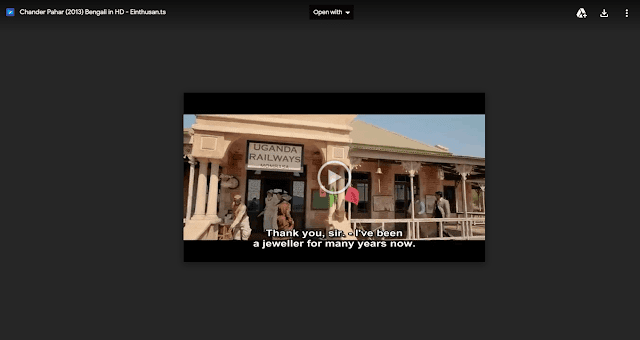 chander pahar hd full movie chander pahar hd full movie