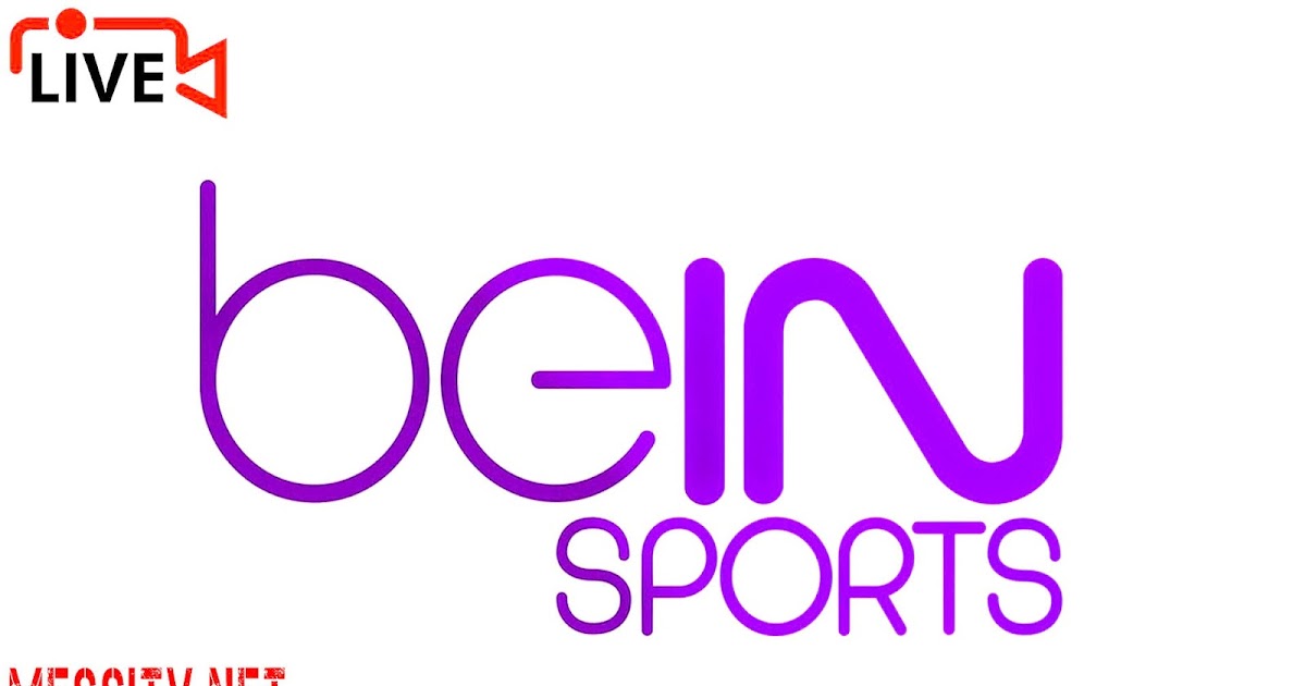قنوات بي ان سبورت – all bein sports arabic channels قنوات بي ان سبورت – ALL BEIN SPORTS ARABIC CHANNELS