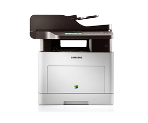 Drivers OEM Multifunction Devices Drivers OEM Multifunction Devices