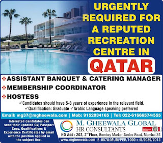Gulf%2BJob%2BPaper%2B%252827%2529