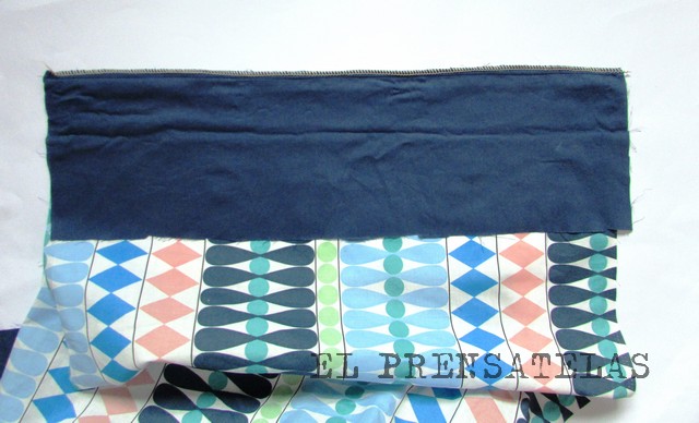 como-arreglar-almohada-Ikea