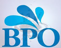 Day-shift-bpo-jobs-Gurgaon