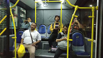 cara naik transjakarta cara naik busway 2018 beli kartu busway di halte harga kartu busway 2018 cara naik transjakarta untuk pemula cara naik busway jika tidak punya kartu pengalaman naik transjakarta harga kartu busway 2019