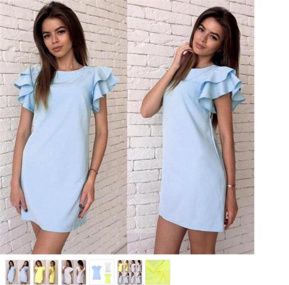 Summer Fashion Sales Uk - Baby Dress - Cheap Prom Dresses Dallas - Next Sale Womens