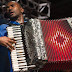 Curley Taylor & Zydeco Trouble @ Dat Dog