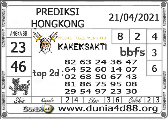 Prediksi Togel HONGKONG DUNIA4D 21 APRIL 2021 Prediksi Togel HONGKONG DUNIA4D 21 APRIL 2021