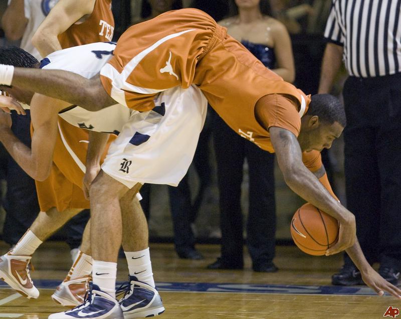 basketball players names dep haeart