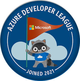 Azure Developer League: DevOps & GitHub Challenge